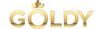 EZ games provider image logo
